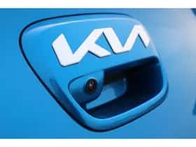 Kia Rio thumbnail 15
