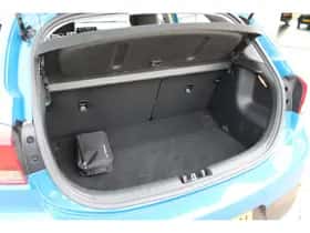 Kia Rio thumbnail 16