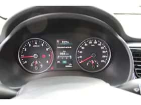 Kia Rio thumbnail 19