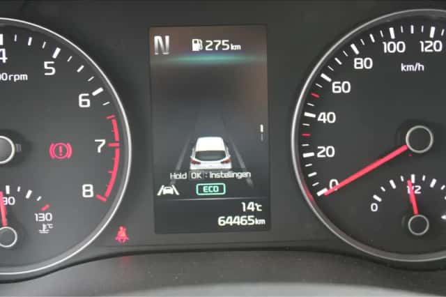 Kia Rio (2022) thumbnail 20