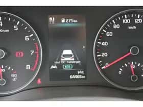 Kia Rio thumbnail 20