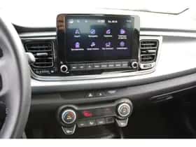 Kia Rio thumbnail 21
