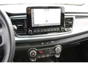 Kia Rio thumbnail 22