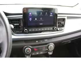 Kia Rio thumbnail 24
