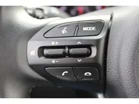 Kia Rio thumbnail 27