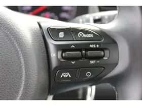 Kia Rio thumbnail 29