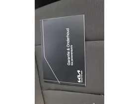 Kia Rio thumbnail 52