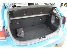 Kia Rio thumbnail 55