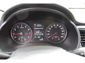Kia Rio thumbnail 58