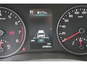 Kia Rio thumbnail 59