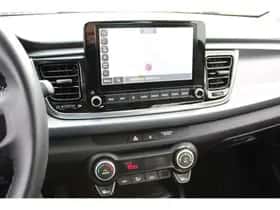 Kia Rio thumbnail 61