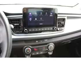 Kia Rio thumbnail 63