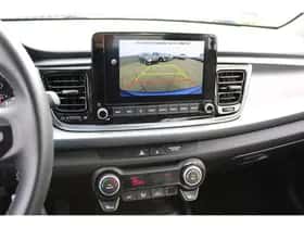 Kia Rio thumbnail 65