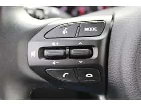 Kia Rio thumbnail 66
