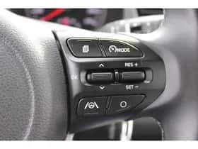 Kia Rio thumbnail 68