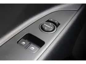 Kia Rio thumbnail 69