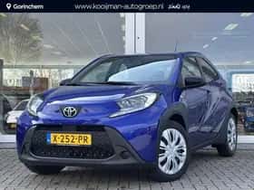 Kia Rio thumbnail 82