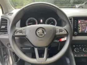 Škoda Karoq (2019) thumbnail 14