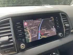 Škoda Karoq (2019) thumbnail 19