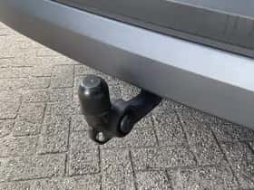 Škoda Karoq (2019) thumbnail 36