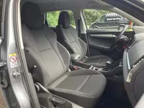 Škoda Karoq (2019) thumbnail 39