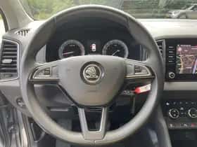 Škoda Karoq (2019) thumbnail 41