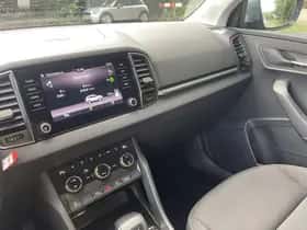 Škoda Karoq (2019) thumbnail 45