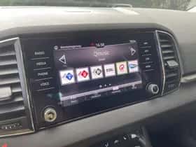Škoda Karoq (2019) thumbnail 47
