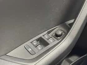 Škoda Karoq (2019) thumbnail 49
