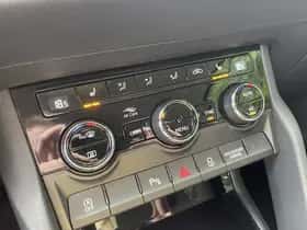 Škoda Karoq (2019) thumbnail 51