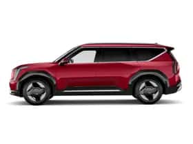 Kia EV9 (0) thumbnail 2