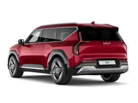 Kia EV9 (0) thumbnail 3
