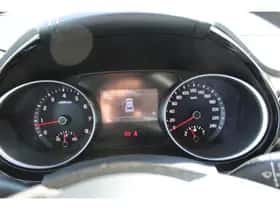 Kia XCeed (2022) thumbnail 16