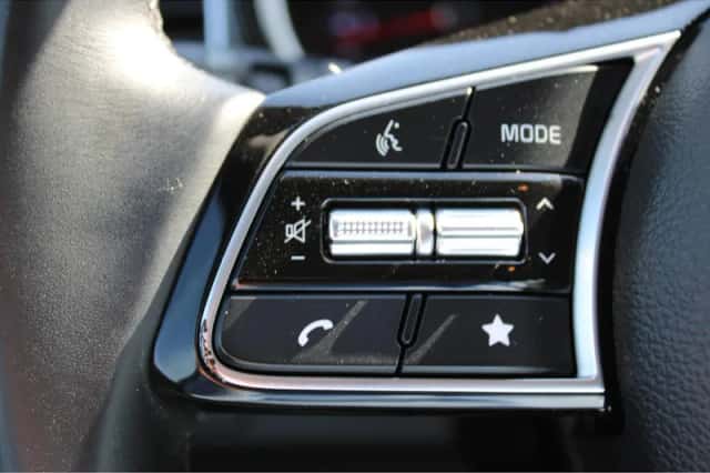 Kia XCeed (2022) thumbnail 18