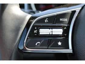 Kia XCeed (2022) thumbnail 18
