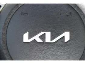Kia XCeed (2022) thumbnail 19