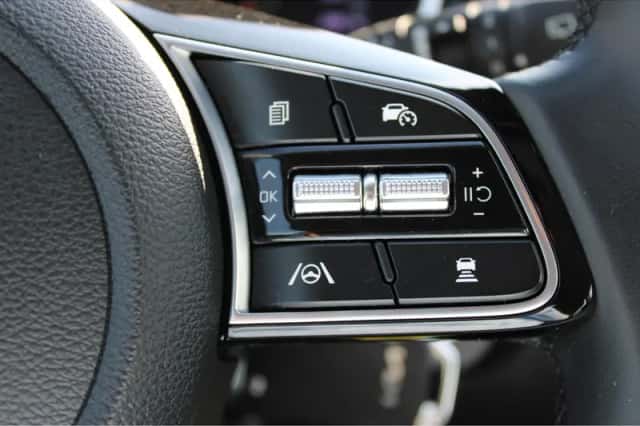 Kia XCeed (2022) thumbnail 20