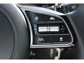 Kia XCeed (2022) thumbnail 20