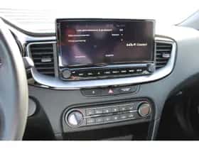 Kia XCeed (2022) thumbnail 21