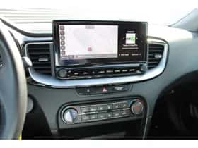 Kia XCeed (2022) thumbnail 22