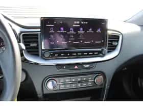 Kia XCeed (2022) thumbnail 23