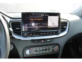 Kia XCeed (2022) thumbnail 24