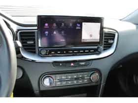 Kia XCeed (2022) thumbnail 25