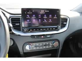 Kia XCeed (2022) thumbnail 26