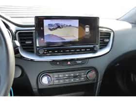 Kia XCeed (2022) thumbnail 27