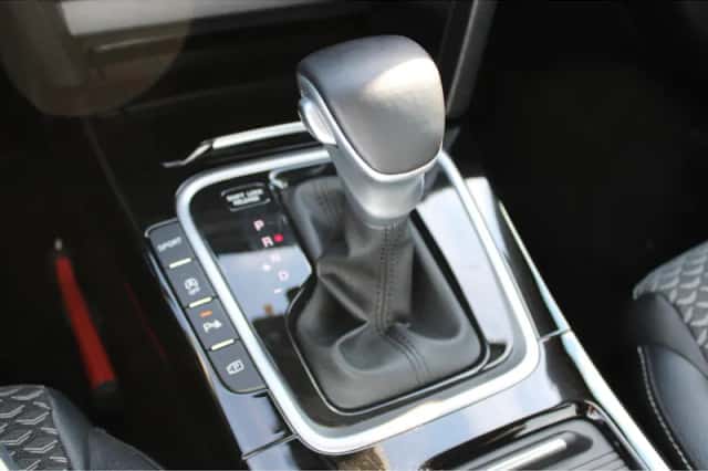 Kia XCeed (2022) thumbnail 28