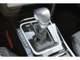 Kia XCeed (2022) thumbnail 28