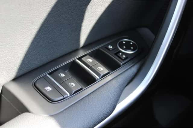 Kia XCeed (2022) thumbnail 29