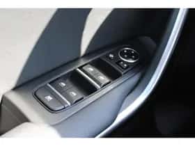 Kia XCeed (2022) thumbnail 29