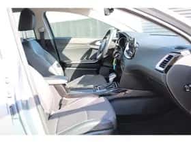 Kia XCeed (2022) thumbnail 48